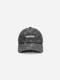 ONE SHIFT CAP